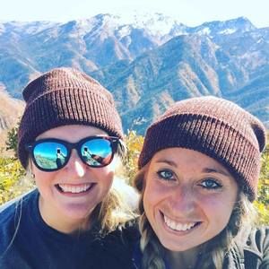 Meet your Posher, Melinda